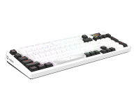 AQIRYS ADARA white/black - 1533915 - zdjęcie 7